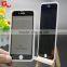 shenzhen Wholesale price Tempered glass screen protector for Huawei P7 P8 P9 screen protector for mobile phone camera lens