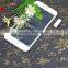 hot selling mobile phone accessories 2016 0.26mm premium tempered glass screen protector for iphone 6&6 plus
