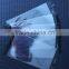 OEM/ODM 0.26mm 9H anti-fingerprint tempered glass screen protectorfor Sony Xperia X&X Performance