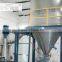 Hot Sale and High Capacity China Manufacturer Soybeans Dedicated Impact Mill