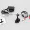 Super MC91 mini 90 deg 1/4 COMS Color Security CCTV Camera
