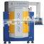 Mould/cutting tools DLC vacuum coating machine/TAC hard coating machine for mould/DLC, TAC hard coating equipment/system