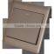 switch plates 86 panel pc materials switch