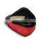 sports shoe bag