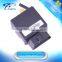 Mini 3G OBD 2 car GPS gsm tracker