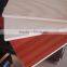 melamine plywood