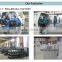 High Efficiency labor saving Rice flour Milling Machine well sold in European