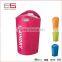 Thicken Oxford Clothes Storage Laundry Bag, foldable laundry hamper