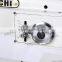single needle zigzag cylinder lockstitch sewing machine