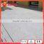 Granite Natural Paving Stone For Garden Walkways