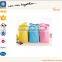 Newest Cute Cooler Bag Capacity Lunch Cooler Bag
