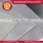 Advertisement printing fabric base reflex sheeting