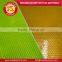 Wholesale colorful prismatic reflector vinyl
