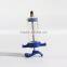 Hot Sale Trustworthy Veterinary Animal Syringe