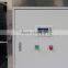 Hot sale express Plate Ice Machine With PLC System 5000kg/day from China Koller