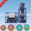 Commercial Tube Ice Maker with PLC Control Price
