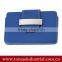 factory price business card holder