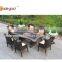 High Quality Furniture Board Gloss Coffee Table