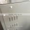 Full amada machinery customized electric sheet metal cabinet