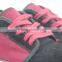 Unisex Canvas Casual Shoes