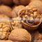 Factory Direct Supply Walnut Oil with Good Price