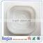 Disposable Blister Containers for Take Away Food, Cake Package Food Grade Material