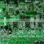 FR4 PCB , Factory price , quality gurantee