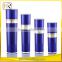 Top Quality for Packaging Skin Care Products Fashion Emulsion lotion bottle