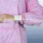 disposable PP surgical gowns