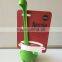 Dinosaur Soup Ladle