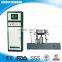 Mining sawblade YYQ-100A drive shaft balancing machine on promotion