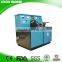 Best selling BC-A full functions power steering fuel pump auto electrical test bench with best certificate