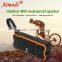 Mini music car speaker Wireless stereo waterproof speaker