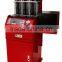 low price mini BC-6C diesel fuel injector cleaning machine from direct manufacturer
