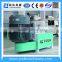YUDA machinery alfalfa pellet mill