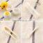 A-8087 cartoon and transparent contact lens case