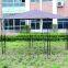 iron art metal easy put up furniture garden pavilion folding gazebos