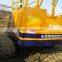 Kobelco crawler crane 55 ton for sale, kobelco crane