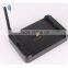 Auto focus wireless document scanner for android ipad tablet mac