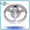 OEM CNC machining car milling compound high quality precision gear precision processing parts