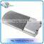 outdoor die casting aluminium led street lights/lamp fixtures
