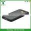 Anti Gravity TPU Slim Mobile phone case For Samsung Galaxy NOTE7