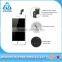 Mobile phone lcd for lcd iphone 5S, for iphone 5S digitizer,for iphone 5S lcd digitizer