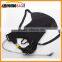 Factory hydration bicycle backpack water baldder bag