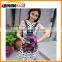 Wholesale school backpacks, school girls backpack for teens