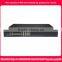 2016 Ftth 1 Port Gepon Onu 8 Pon Gepon Olt Support Bdcom,huawei, Zte,fiberhome
