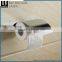 18233 wholesale alibaba online shopping zinc alloy walll mounted paper towel holder