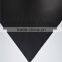 factory direct sale OEM 3k twill matte carbon fiber sheets plate