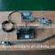 Complete PB152A door lock for landing door device door lock elevator parts