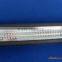 High-quality LED 30W Offroad LED work Light Truck light atvs jeep auto led light